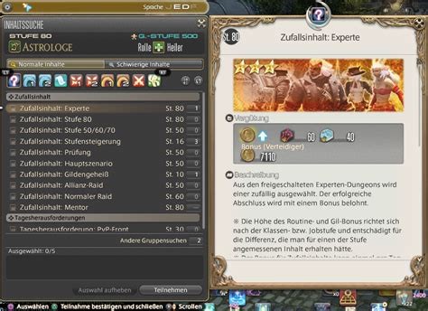 Community-News im Fantasy-Sport