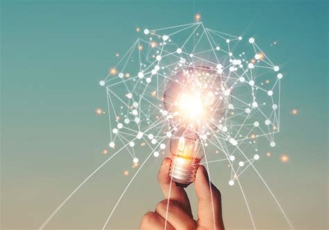 Innovation im Fantasy-Sport