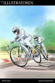 Individuelle Beratung