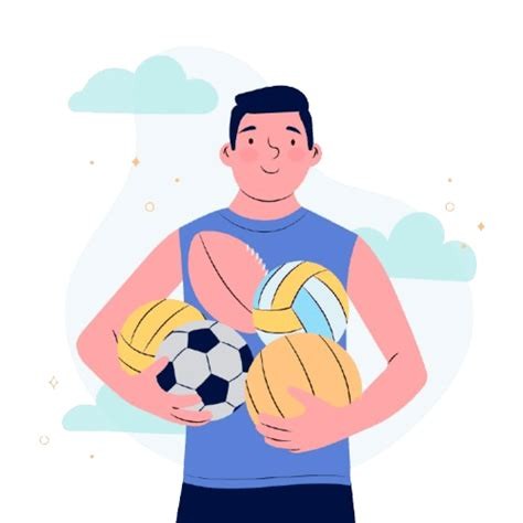 Strategie im Fantasy-Sport