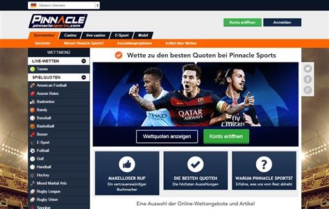 Erfolgsstory im Fantasy-Sport