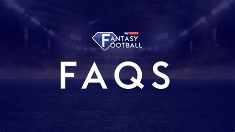 FAQ Banner