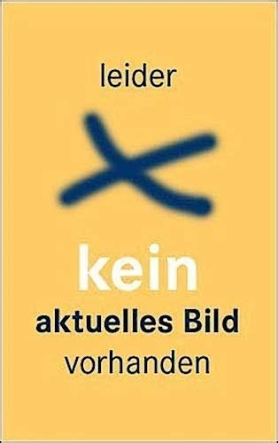 Geschichte von Fantasy-Sport