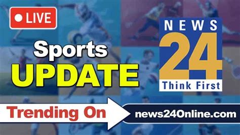 Live Updates im Fantasy-Sport