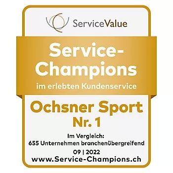 Professionelle Fantasy-Sport Dienste
