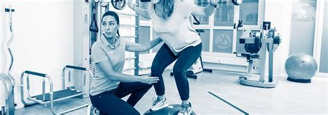 Teamaufstellung und Training